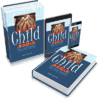 child abuse 3D cover ebook phone