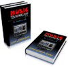 music technology an introductory guide 3D cover 2020