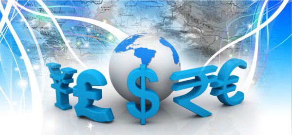 Forex Currency Trading
