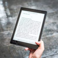 Beginners Guide to Writing eBook