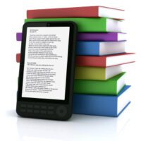 Where to buy eBooks online in Nigeria?